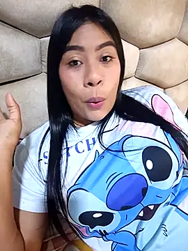 Snapshot of patty_bersh chatting on 01/10/26, 05:15 patty bersh online show from 01/10/26, 05:15