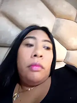 Snapshot of patty_bersh chatting on 01/16/26, 10:14 patty bersh online show from 01/16/26, 10:14