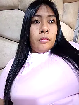 Snapshot of patty_bersh chatting on 02/26/26, 09:47 patty bersh online show from 02/26/26, 09:47