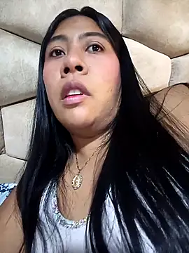 patty bersh online show from 03/18/26, 10:46