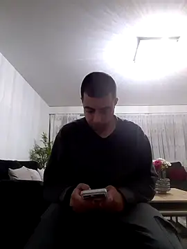 Snapshot of _Playboy_ chatting on 11/21/25, 04:27 Playboy online show from 11/21/25, 04:27