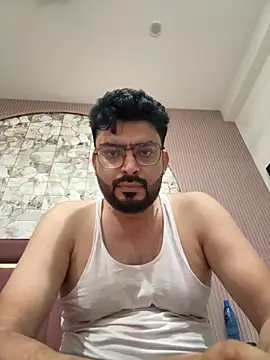 hot rajat online show from 05/11/26, 04:26
