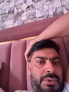 Snapshot of hot_rajat chatting on 06/18/26, 12:42 hot rajat online show from 06/18/26, 12:42
