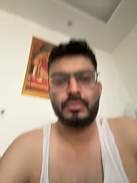 Snapshot of hot_rajat chatting on 06/19/26, 03:44 hot rajat online show from 06/19/26, 03:44