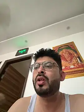 Snapshot of hot_rajat chatting on 06/26/26, 12:53 hot rajat online show from 06/26/26, 12:53