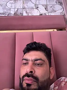 Snapshot of hot_rajat chatting on 06/29/26, 11:32 hot rajat online show from 06/29/26, 11:32