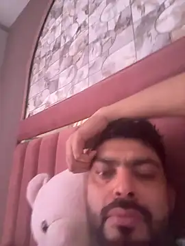 Snapshot of hot_rajat chatting on 06/30/26, 12:50 hot rajat online show from 06/30/26, 12:50