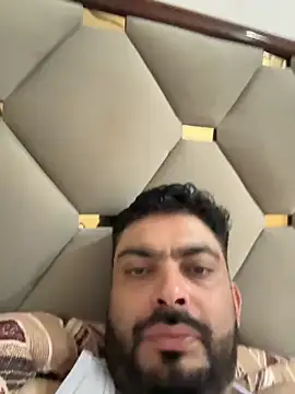 Snapshot of hot_rajat chatting on 07/03/26, 03:13 hot rajat online show from 07/03/26, 03:13