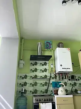 SexSanich online show from 09/14/25, 09:19