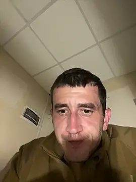 SexSanich online show from 09/23/25, 01:52