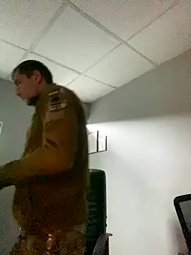 SexSanich online show from 10/21/25, 02:45