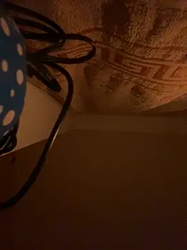 SexSanich online show from 11/06/25, 04:02