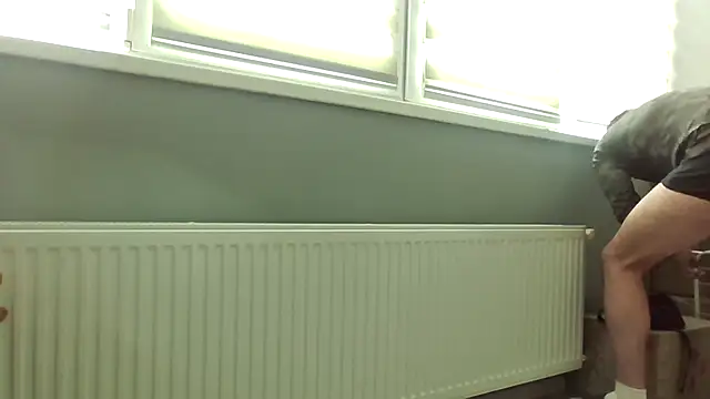 SexSanich online show from 02/22/26, 12:36