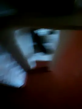 Snapshot of LuqenZo chatting on 02/19/26, 11:28 LuqenZo online show from 02/19/26, 11:28