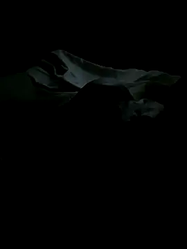 Snapshot of LuqenZo chatting on 02/27/26, 05:07 LuqenZo online show from 02/27/26, 05:07