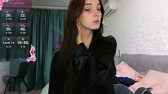 Silver rains online show from 12/14/24, 11:56