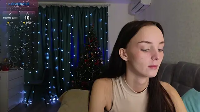 Silver rains online show from 01/16/25, 12:12