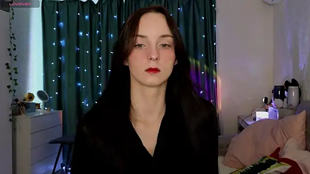 Silver rains online show from 03/05/25, 12:44