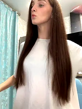 Silver rains online show from 09/11/25, 08:20