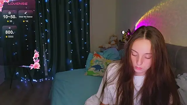 Silver rains online show from 11/08/25, 05:01