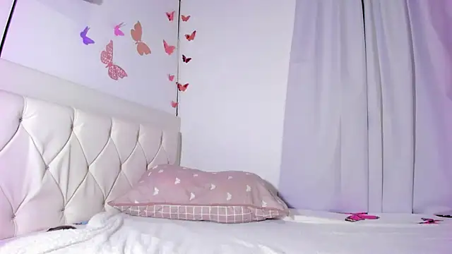 Stormeass online show from 02/12/26, 09:43