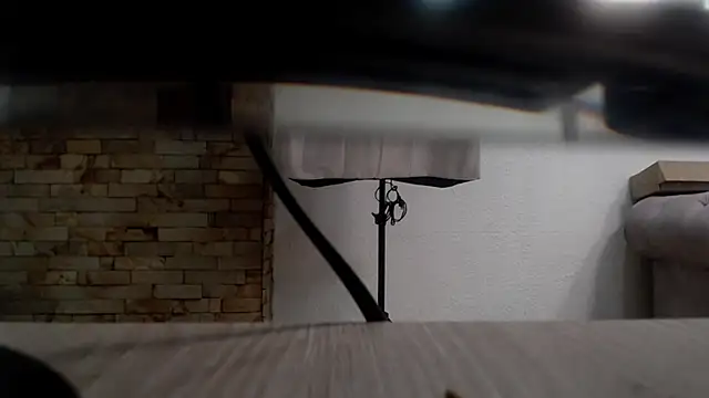 VALERY MEER online show from 02/10/25, 03:53