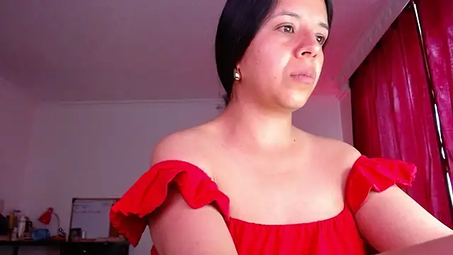 VALERY MEER online show from 02/23/26, 12:13