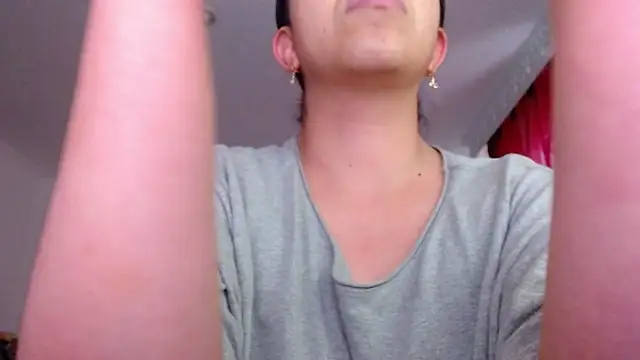 VALERY MEER online show from 05/29/26, 12:25