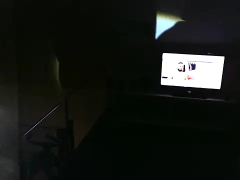 rodrigotof2000 online show from 12/21/25, 06:09