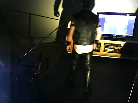 rodrigotof2000 online show from 01/17/26, 07:02