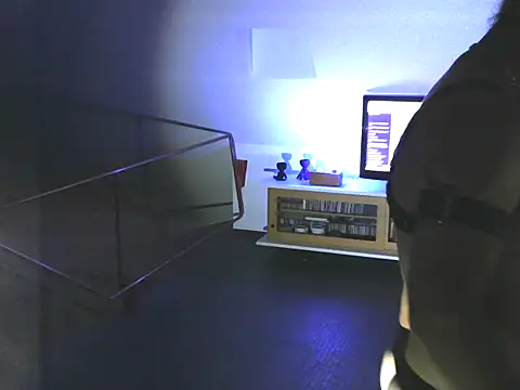 rodrigotof2000 online show from 03/17/26, 07:12