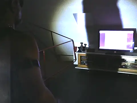 rodrigotof2000 online show from 03/28/26, 08:14
