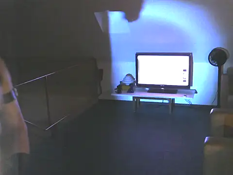 rodrigotof2000 online show from 04/20/26, 07:11