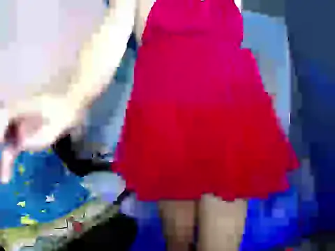 Rhianna wilson online show from 04/23/26, 10:47