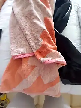 SARAHARD online show from 02/27/25, 09:22