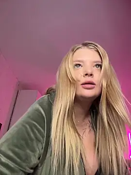 OdriOlsens online show from 12/17/25, 12:22