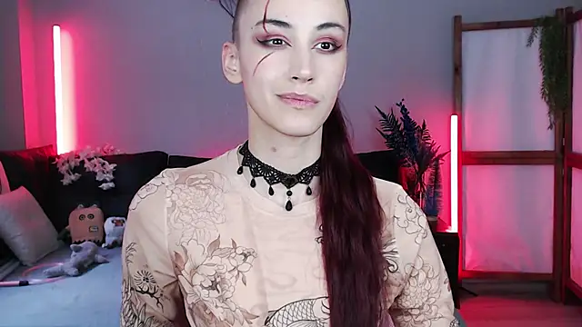 Snapshot of Wildorchid_ chatting on 12/16/24, 09:03 Wildorchid online show from 12/16/24, 09:03