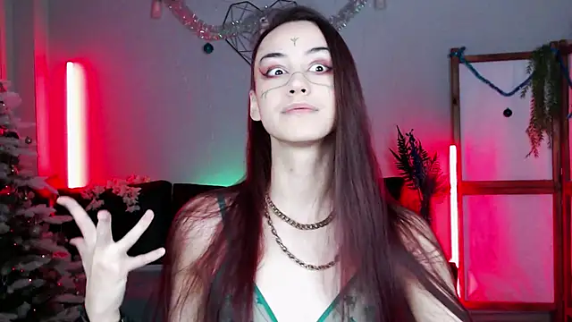 Snapshot of Wildorchid_ chatting on 12/29/24, 03:33 Wildorchid online show from 12/29/24, 03:33