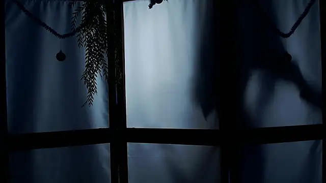 Snapshot of Wildorchid_ chatting on 01/19/25, 06:20 Wildorchid online show from 01/19/25, 06:20