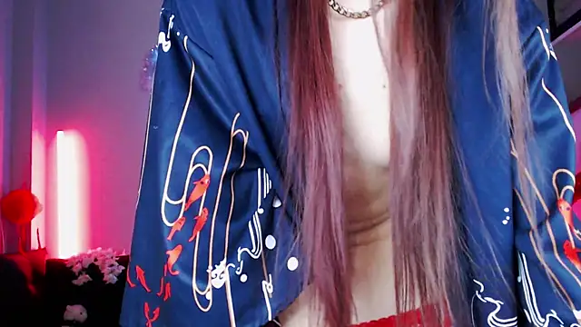 Snapshot of Wildorchid_ chatting on 02/08/25, 05:40 Wildorchid online show from 02/08/25, 05:40