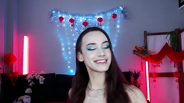 Snapshot of Wildorchid_ chatting on 02/10/25, 08:42 Wildorchid online show from 02/10/25, 08:42