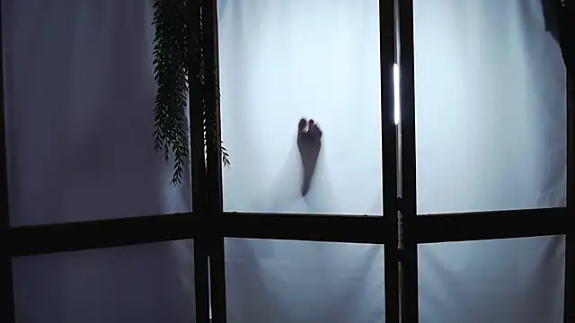 Snapshot of Wildorchid_ chatting on 03/16/25, 08:32 Wildorchid online show from 03/16/25, 08:32