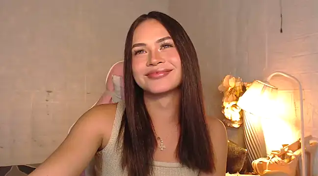 Ashely Lewis online show from 01/02/25, 11:31