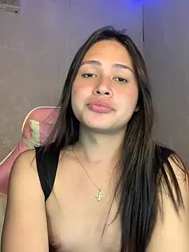 Ashely Lewis online show from 03/16/25, 04:56