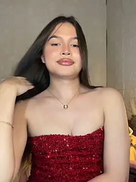 Ashely Lewis online show from 11/22/25, 01:54