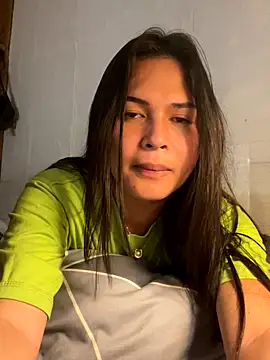 Ashely Lewis online show from 12/03/25, 10:08