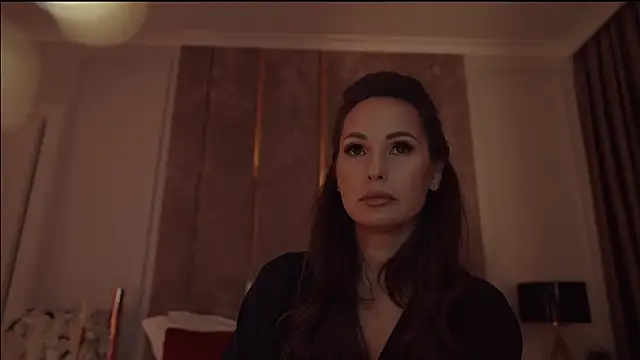 MilaDYstarlight online show from 03/13/26, 05:52