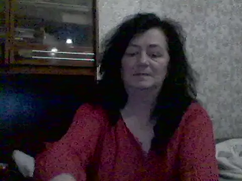 GypsiQueen2 online show from 03/01/25, 05:16