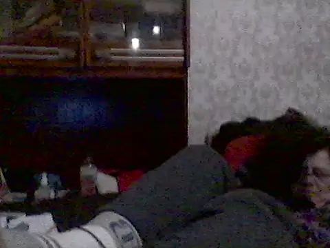 GypsiQueen2 online show from 03/05/25, 05:40