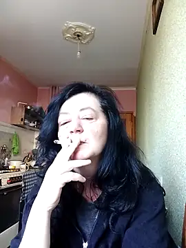 GypsiQueen2 online show from 03/04/26, 07:25